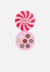 Eyeshadow Palette - Pink