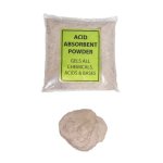 Absorbent 10KG Acid Powder