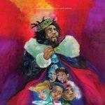 Kod Cd