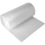 Bubble Wrap 1.25 X 100 Mtr Per Roll