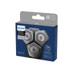 Philips SH71 50 Sh Head 5000 7000 Series 3HD Sh