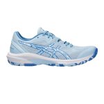 ASICS Netburner Shield Ff Women's Netball Shoes