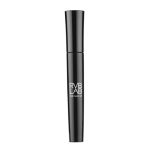 – False Eyelashes Mascara
