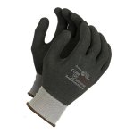 Gloves Full Dip Size 11