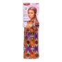 Rbk Satin Wrap Scarf Aztec