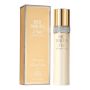 Elizabeth Taylor White Diamonds Legacy Edt 100ML For Her