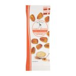 Bakali Corn Bites 50G - Honey Mustard