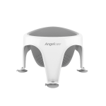 Bath Seat Grey