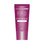 Essential Pro Pore Cover Primer