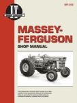 Compilation MF29 MF37 MF38 & MF39 Paperback