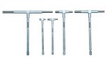 Accud Telescopic Gauge Set