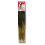 Yaki Braid 20" - 4 27