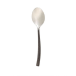Black Oak Tea Spoon 18 10 Set Of 12