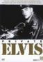 Private Elvis DVD