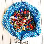 Building Blocks