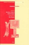 Imagining Creation Hardcover