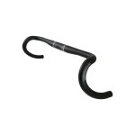 EA50 Ax Handle Bars - 46