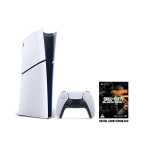 5 Slim With Cod Black Ops Digital Download - 10260335