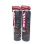 Motul Mc Care C3 Off Road Chain Lube Bundle