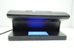 Casey Counterfeit Detector Uv Lamp