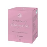 Lady Prelox Menopause