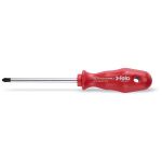 Felo 201 PZ3X150 S driver Shock Proof