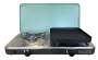 Braaimaxx 2 Cook 2 Portable Gas Stove 203P1-20-ZA-B