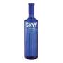 Vodka 750ML - 1