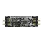 Asrock Deksmini USB Hub