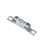 Tcp Fuses 500V Offset Bolted- Multiple Ampere Available - 100A - FSDCP100