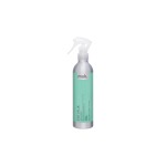 Fat Volumiser 250ML