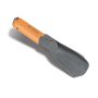 Sea To Summit Pocket Trowel Nylon