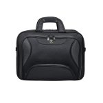 Port Designs Manhattan 14 15.6 Toploading Case