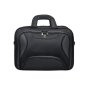 Port Designs Manhattan 14/15.6 Toploading Case