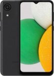 Samsung A03 Core 6.5 Octa-core Smartphone 32GB 2GB Android 11 Black - Dual-sim