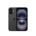 Apple Iphone 16 Plus - Pre-owned