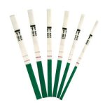 Safecare Pregnancy Test Strips 4MM