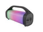 Aiwa Bazooka B tooth Speaker