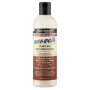 Aunty Jackie Coconut Milk Conditioning Cleanser Coco Wash 355ML