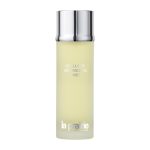 Cellular Energizing Mist