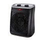Russell Hobbs Eco Fan Heater Black