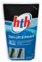 - Stain Lift & Prevent - 1KG