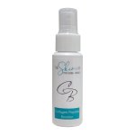 The Skin Lab Llagen Peptide Booster Mist 100ML