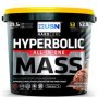 Usn Hyperbolic Mass 4KG Dutch Choc