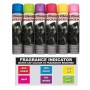 SPANJAARD New Car Cockpit Cleaner - 300ML