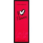 LENTHÉRIC Lentheric I Love Flowers Eau De Parfum 15ML