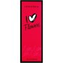 LENTHÉRIC Lentheric I Love Flowers Eau De Parfum 15ML