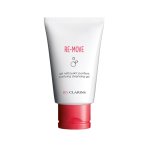 Re-move Purifying Cleansing Gel