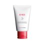 Re-move Purifying Cleansing Gel