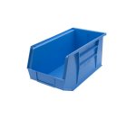 Linbin 30-240 Blue Nr 7